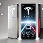 Tesla Phone Launch Date: What We Know So Far